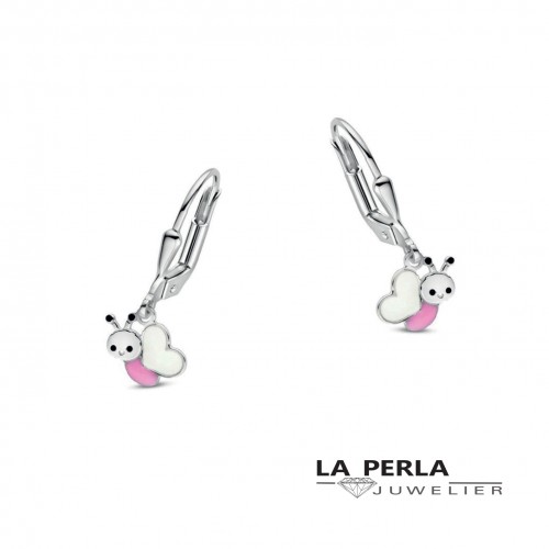 Naiomy Princess oorringen PD092